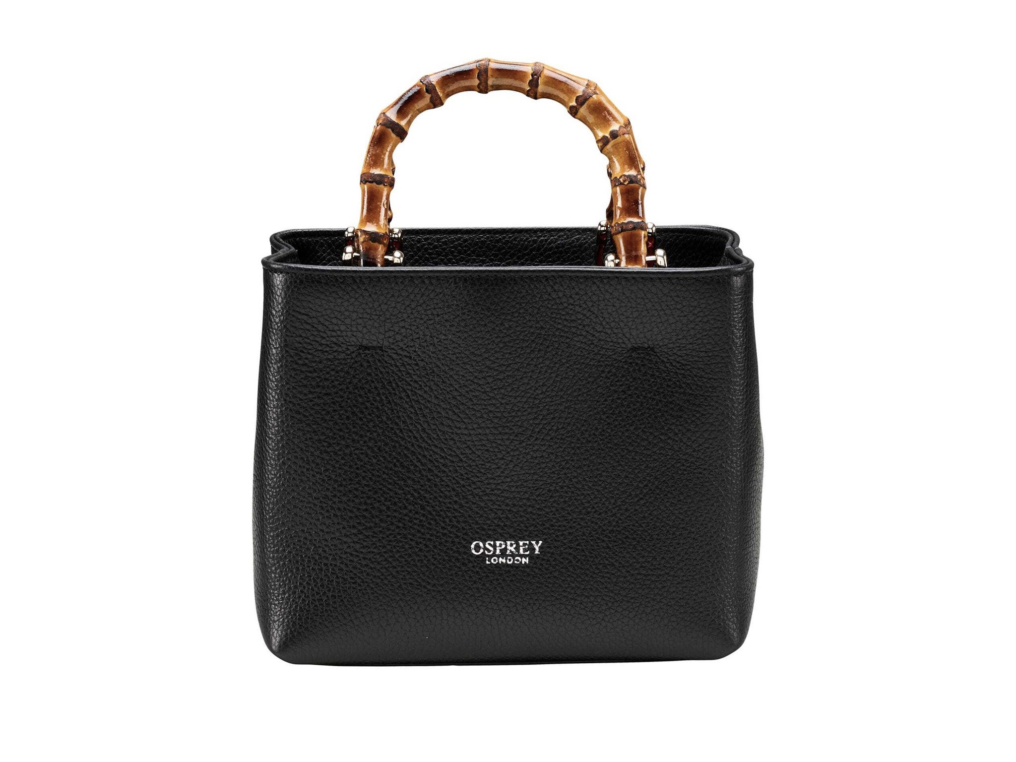 Gucci grab online bag